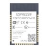 WiFi Bluetooth Module ESP-WROOM-32 ESP32 ESP-32S 240MHz Dual Core CPU