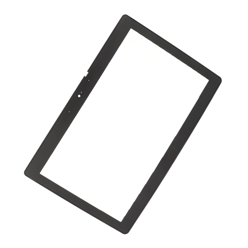 Laptop LCD Front Bezel Cover for Dell E6420 Precise Cutouts