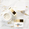 L'Oreal Age Perfect Collagen Tightening Cream SPF15 50ml