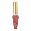 Canmake Lip Tint Mat 02, Red, 0.2 oz (5 g)