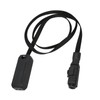 Mini Body Camera HD Night Vision Motion Detection 90 Degree