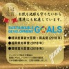 Genuin Beauty Gloss Barrier® Natural Human Type Ceramide from Soy