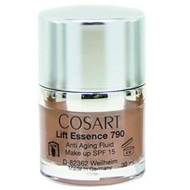 Cosart Lift Essence Anti Aging Fluid Make up 790