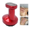 Rechargeable Electric Body Scraping Machine Negative Pressure 9 Gears Cupping