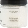 McIntosh Apple Bath Salts by Eclectic Lady, 16 ounces