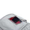 Softclub Small Inverter Generator Cover While Running, Portable Waterproof Generator