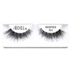 Ardell Wispies 701, false eyelashes