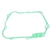 56mm/2.2in Motor Head Base Gasket Kit Fit for Stomp YX140