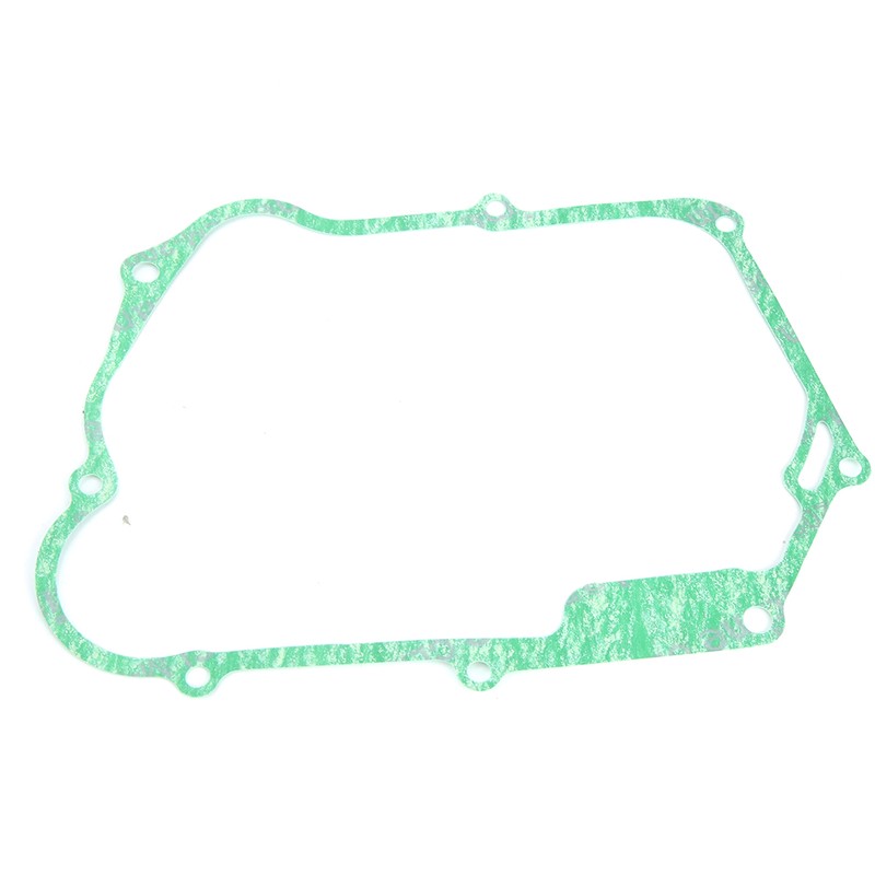 56mm/2.2in Motor Head Base Gasket Kit Fit for Stomp YX140