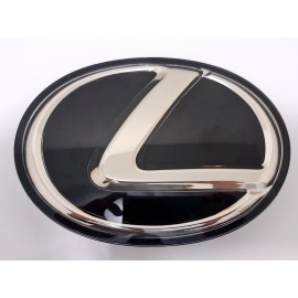 LEXUS ES 300 2016 2017 2018 Front GRILLE LOGO RADAR EMBLEM 53141-48100 48110
