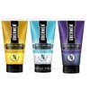 UBERMEN AQUA FIX HAIR GEL 150ML