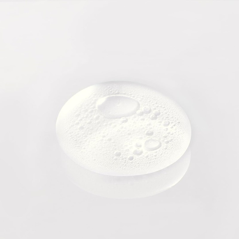 SAKI Oil Serum, 9-in-1 Dense Oil Essence That Can Be