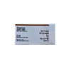 Starkey Size 312 Premium Hearing Aid Batteries 60 Pack -