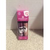 Essence Volume Stylist 18 Hr Lash Extension & Curl &