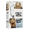 Colovista Effect Bleach Kit 7