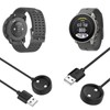 MOTONG Compatible with Suunto 9 Peak Pro USB Charging Dock