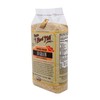 Bob's Red Mill 10 Grain Cereal - 25 oz
