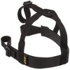 Unix (unix-based) Baseball 球審 Mask Belt Mask Replacement Belt Harness