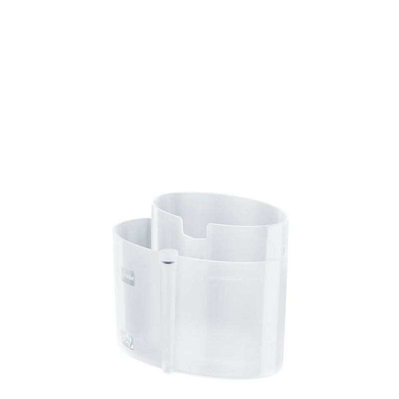 Jura Container for Milk System Cleaning with mini tabs (30