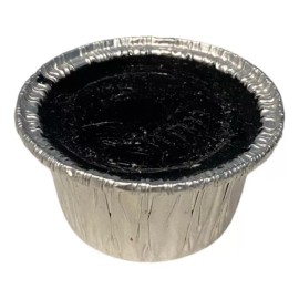 Gala Tarro De Queratina / Keratina Flan P/ Extensiones De Cabello