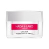 Hada Labo Tokyo Crema Redensificante, suaviza y perfecciona la piel,