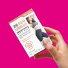 Women's Diet Lactobacillus Breast Milk Derived Probiotics Vaginal Gut Health