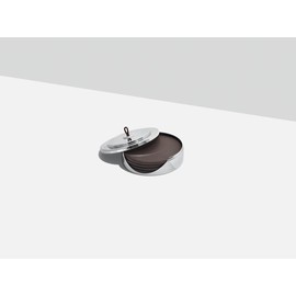 Georg Jensen MANHATTAN Coasters Set of 4 [10016977]