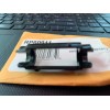 Delta Delta RP60911 Quick Connect BLACK Hose Clip Is For