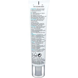La Roche-Posay Effaclar duo plus unifiant - light shade