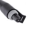 Pressure Transducer Sender Sensor Pressure Sensor Pressure Sender for Oil