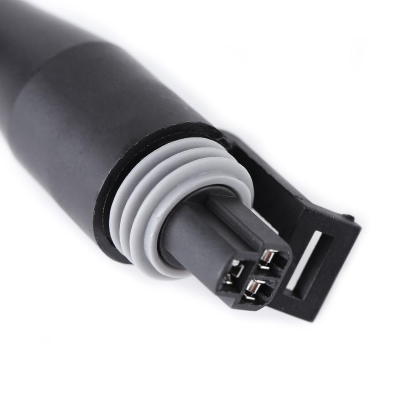 Pressure Transducer Sender Sensor Pressure Sensor Pressure Sender for Oil