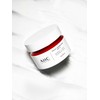 AHC Colla Juve Day + Night Balm 50ml