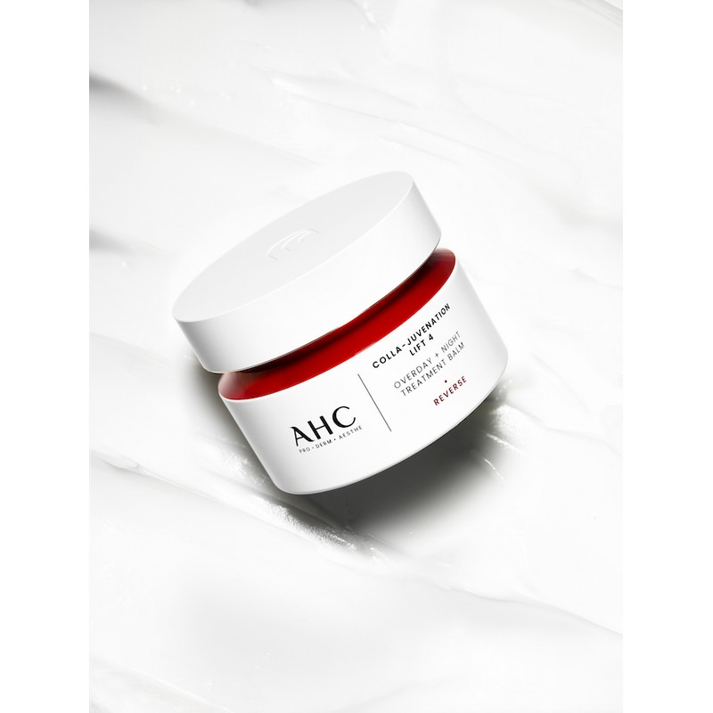 AHC Colla Juve Day + Night Balm 50ml
