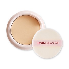 Ipen New East Honey Fact Refill  / 입큰 뉴이스트 허니 팩트 리필