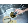 Aerland C-82-B Round Sink Drain Cap