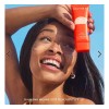 Tower 28 Beauty Sos Faceguard Spf 30 Mineral Sunscreen 50ml