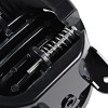 2 Luces Antiniebla Led Redondas De 4 Pulgadas 30 W