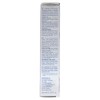 Rilastil D-Clar - Crema Despigmentante Diaria - 40 ml