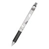 Kamio Japan 222963 EnerGel Sharp Mechanical Pencil