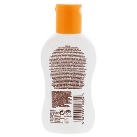 Malibu Kids Lotion with SPF50 100 ml