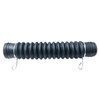 For Washer Washing Machine Drain Hose AEM73213001