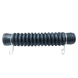 For Washer Washing Machine Drain Hose AEM73213001