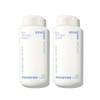 2 x 170 mL Visa Trouble Toner / 비자 트러블