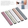5Pcs Whetstone Set Professional Knife Sharpening Stones Combination 1000 3000