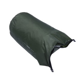 Kisangel Rafting Bag Camping Backpack Backpacks Foldable Backpack Transparent Backpack Cooler Waterproof Bag Floating Dry Bag Sack Lightweight Backpack for Travel Waterproof Belt Bag 210t