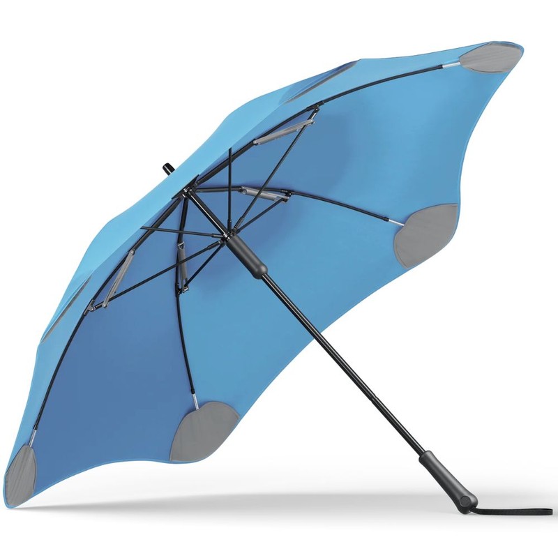Blunt Umbrella - CLASSIC 120cm, Ink Black