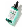 Sérum Some by Mi 30 Days Miracle Antiacné Hipoalergénico 50ml