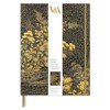 Museums & Galleries V&A Lacquered Writing Box Workshop of Nakayama
