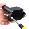 Uniflasy 69851 Grill Igniter Button for Weber Spirit 220/320/330/335 Series