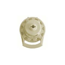 Rollease R8 Clutch for 1.25 inch Tube, in Natural